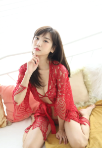 Leezy 이지 (웹화보&짧은영상)(유료후원) 韩国Youtube美女钢琴博主[2套-6.8G-2024.9]