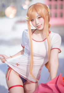 切切celia – 全套36期&随包视频[5.7G-2025.2]（0448）