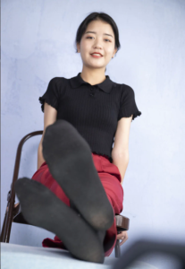 南国足艺（及4K视频） – 全套44期[66G-2025.4]（139）