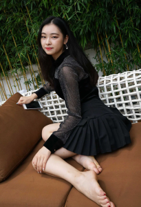 见新摄影 - 全套58期及视频[115.8G]（136）