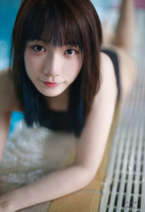 Cien恩恩 – 全套13期[1G-2024.12]（0460）