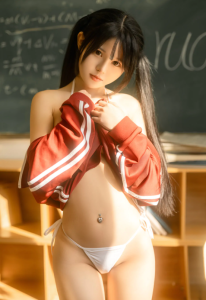 rua阮阮 – 全套合集17期[11.1G-2025.06]（0462）