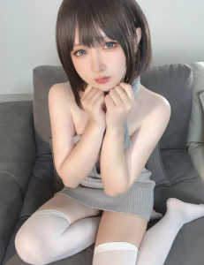 樱梨梨 – 全套无水印17期[6.1G-2025.1]（0464）