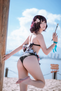 w百合欧皇子w - 全套17期[2.6G-2025.5]（0213）