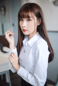 泥泥汝 - 全套无水印14期&视频[9.2G-2024.8]（0214）