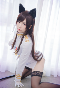 白神泱Shiraga Yanko - 全套18期[600M]（0411）