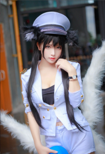 只是简言 - 全套43期及视频[3.6G]（0431）