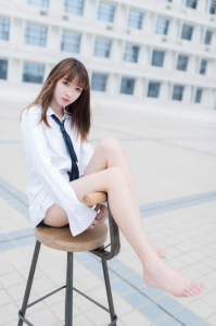 祖木子 - 全套25期[3.7G]（0478）