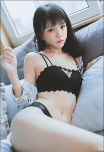 MTYH 喵糖映画 - 全套VOL001-463加5个子系列 [192G]（0481）