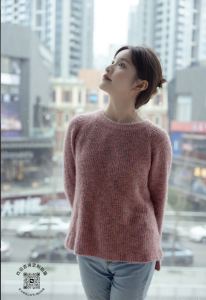 她们印象 – 全套11期&4K视频[45G-2025.7]（015）