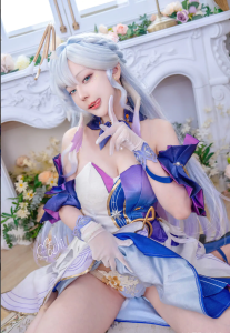 Machi馬吉 – 全套15期[3.9G-2025.11]（0082）