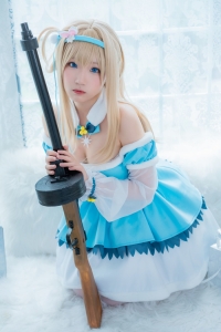 弥美Mime – 全套合集25期[5.7G-2025.6]（0097）