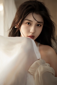 YITUYU艺图语 – 合集全套8616(+12)期[3234G-2025.11]（048）