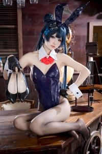 九柒喵 – 全套33期[9.4G-2025.10]（0070）