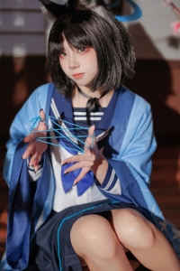 纸悦Etsu_ko – 全套14期[5.8G-2025.9]（0260）