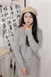 小众视觉 – 全套46期含随包视频[166G-2025.10](016)