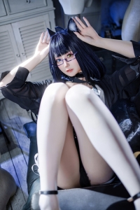 焖焖碳 – 全套50期[9.9G-2025.11]（0110）