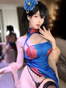 一小央泽 – 全套71期及随包视频[25.1G-2025.10]（0010）