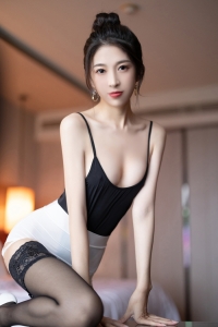 林乐一 – 内购无水印[3套-2025.10新发]