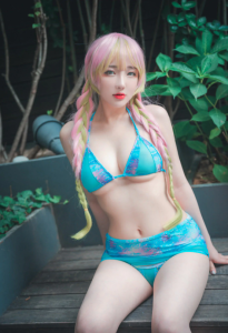 DJAWA(韩国) – 全套340期[454.8G-2025.10](134)