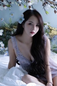 苏嫣嫣阿姨 – 全套18期[4.4G-2025.10]（0116）