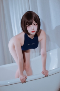 二佐Nisa – 全套198期含随包视频[63.3G-2025.10]（0133）