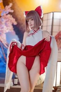 屿鱼 – 全套67期[16.6G-2025.10]（0441）