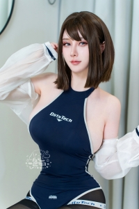 一色雨 – 全套7期&随包视频[4.5G-2025.11新发]（0485）