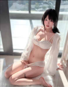 麻薯好吃 – 全套31期&视频[12.2G-2026.8新发]（0493）